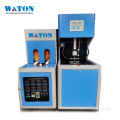 /msite/products/detail/productid/60697854/id/1337461.html